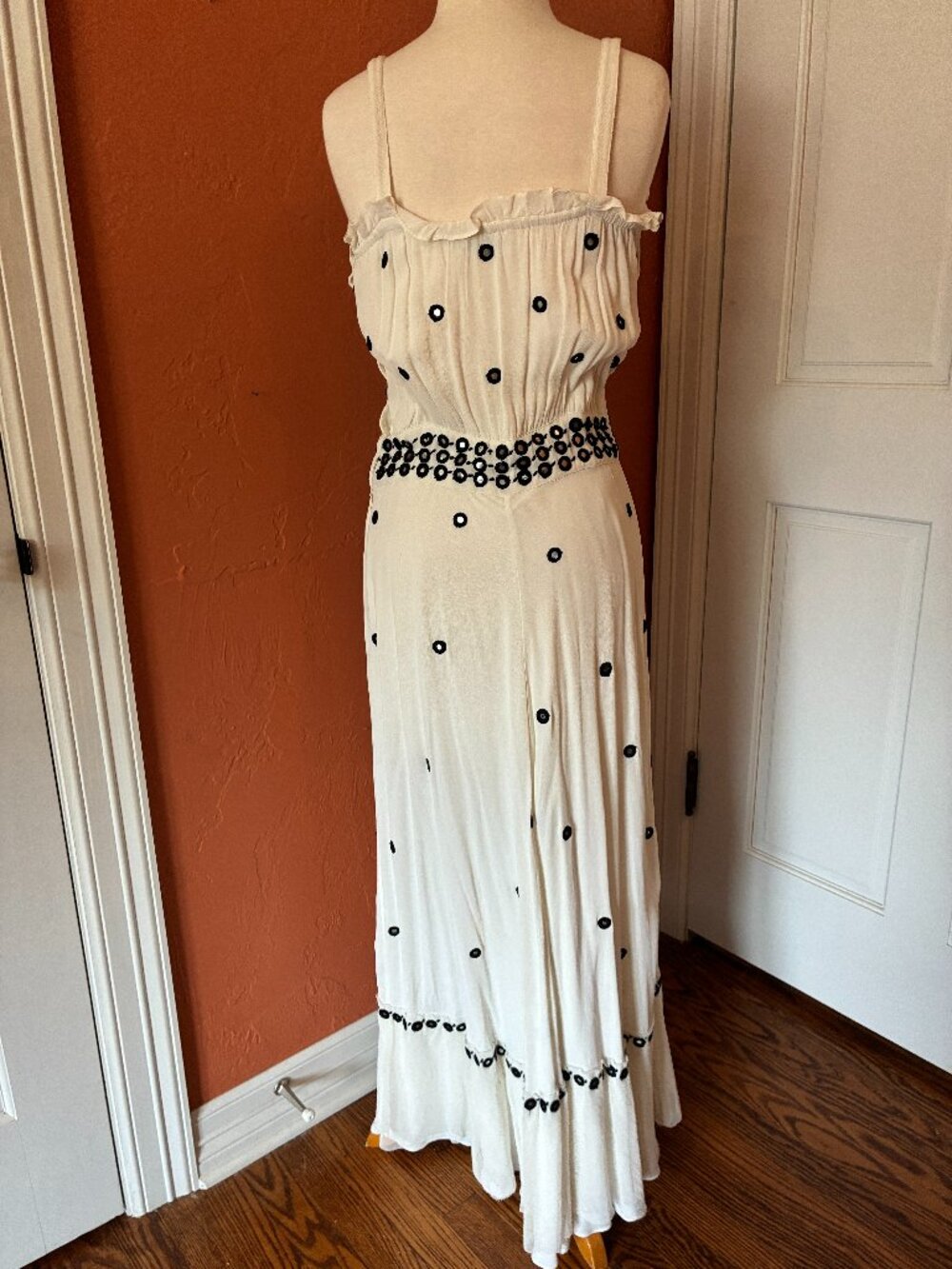 LiefNote Maxi Size 4 - Picture 2 of 8